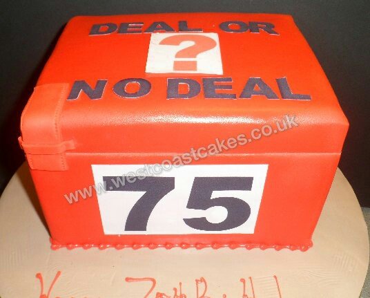 deal or no deal_wm